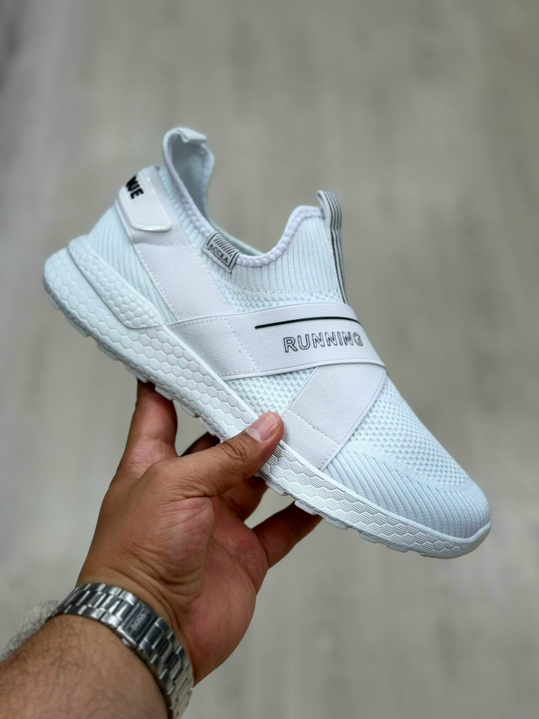кроссовки,кроссовки adidas,кроссовки adidas мужские,нордман кроссовки детские,мужские кроссовки