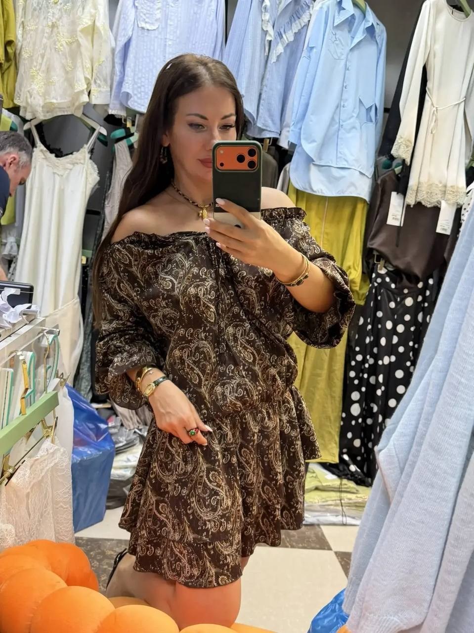 модное платье,платье,короткие платье,мини платье,платье стильное