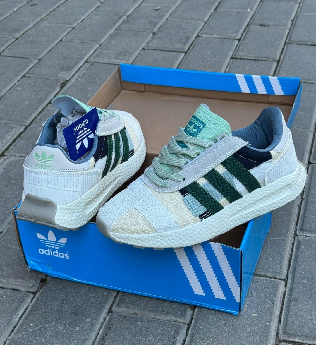 кроссовки adidas,кроссовки adidas retropy,,кроссовки адидас,кроссовки унисекс