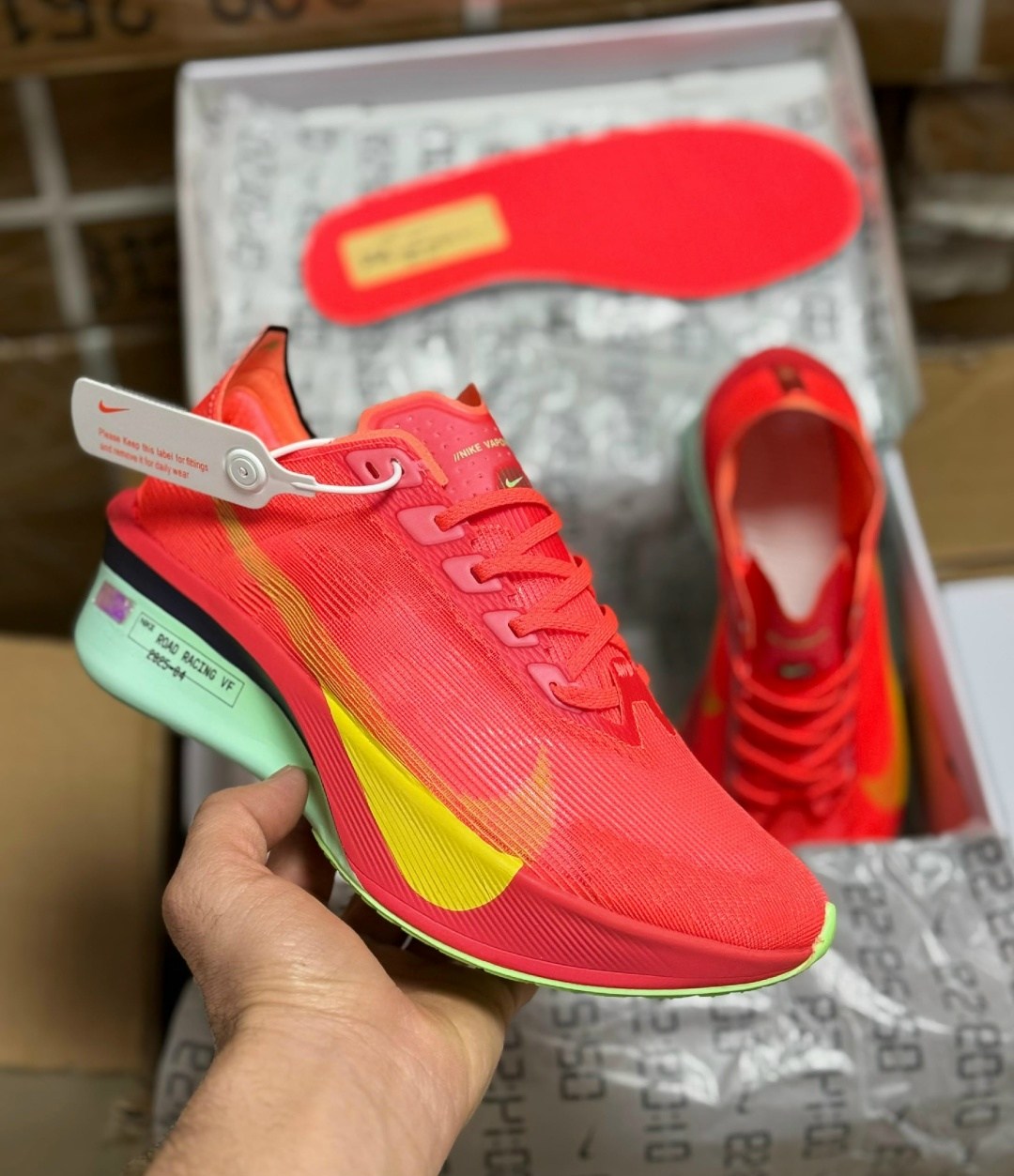 кроссовки nike zoomx vaporfly next,мужские кроссовки для бега nike zoomx vaporfly,кроссовки nike zoomx vaporfly next 2,nike zoomx vaporfly,кроссовки