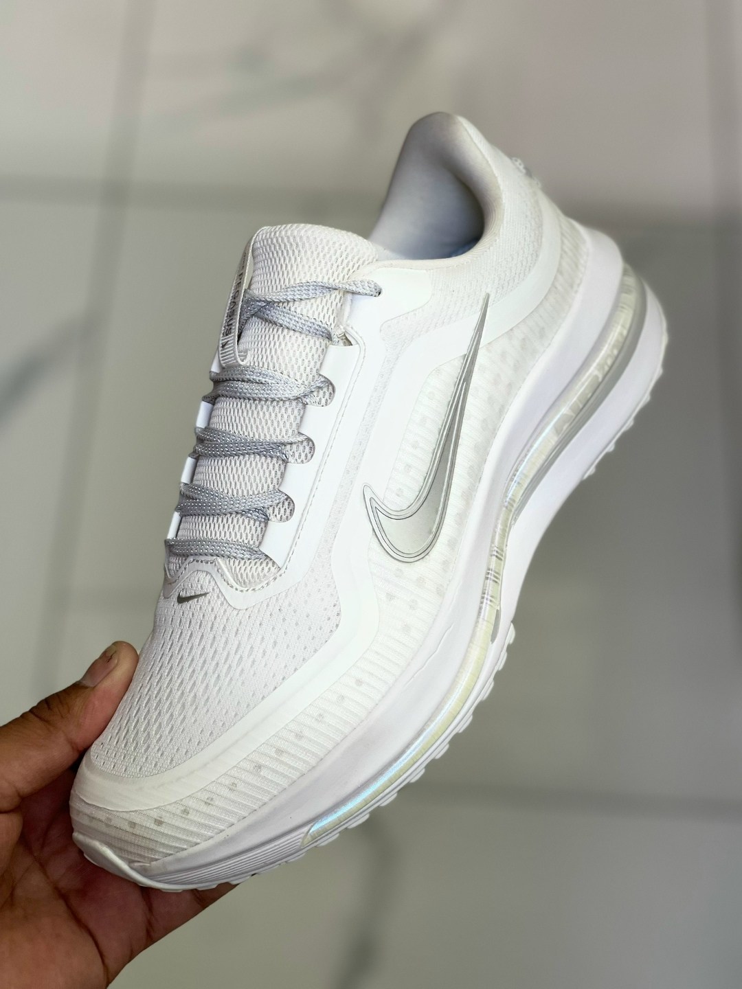 кроссовки nike,кроссовки,кроссовки nike air zoom pegasus,мужские кроссовки nike zoom pegasus,кроссовка