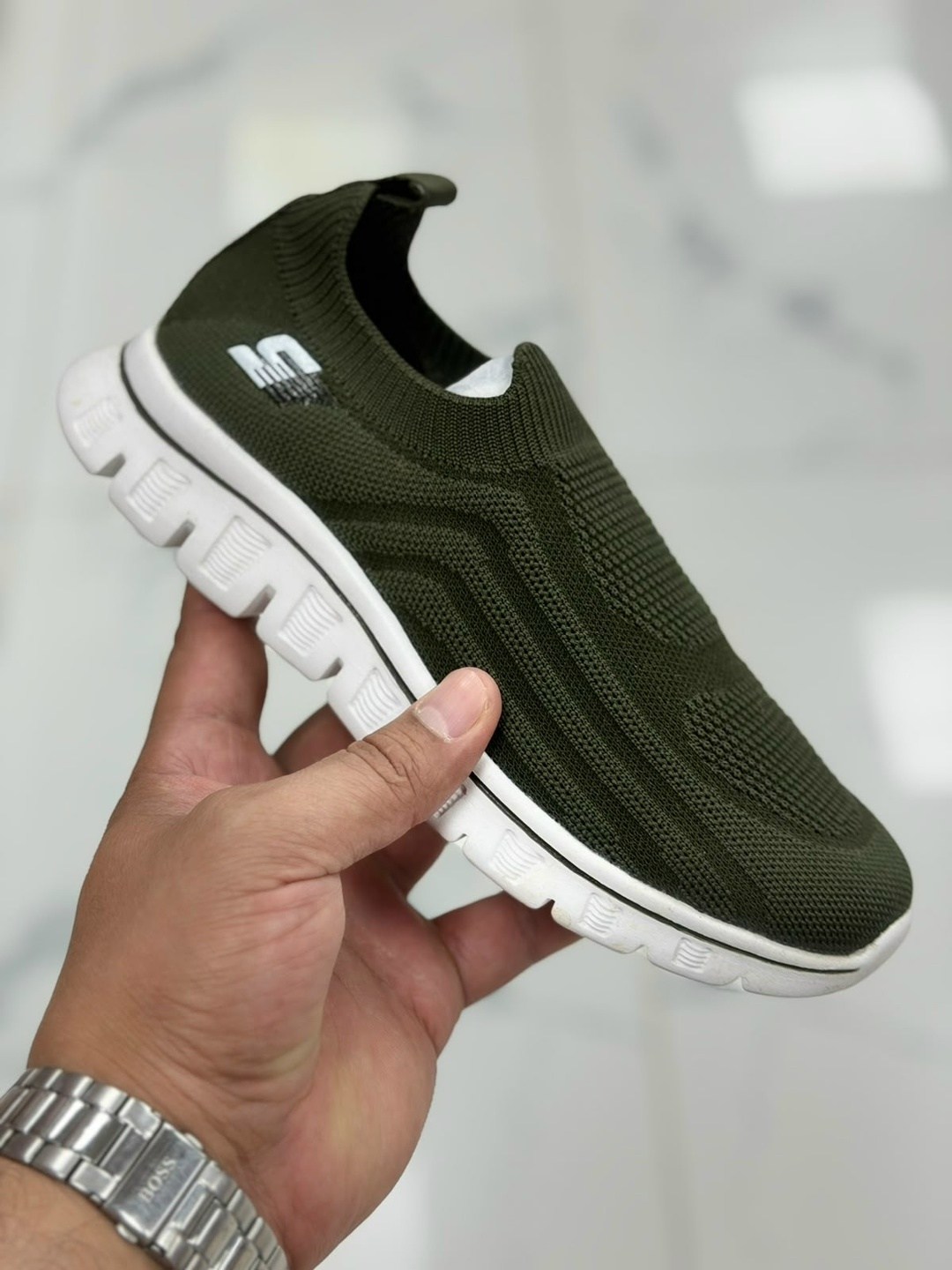 кроссовки skechers,мужские кроссовки skechers,кроссовки,кроссовки облегченные мужские,кроссовки женские skechers