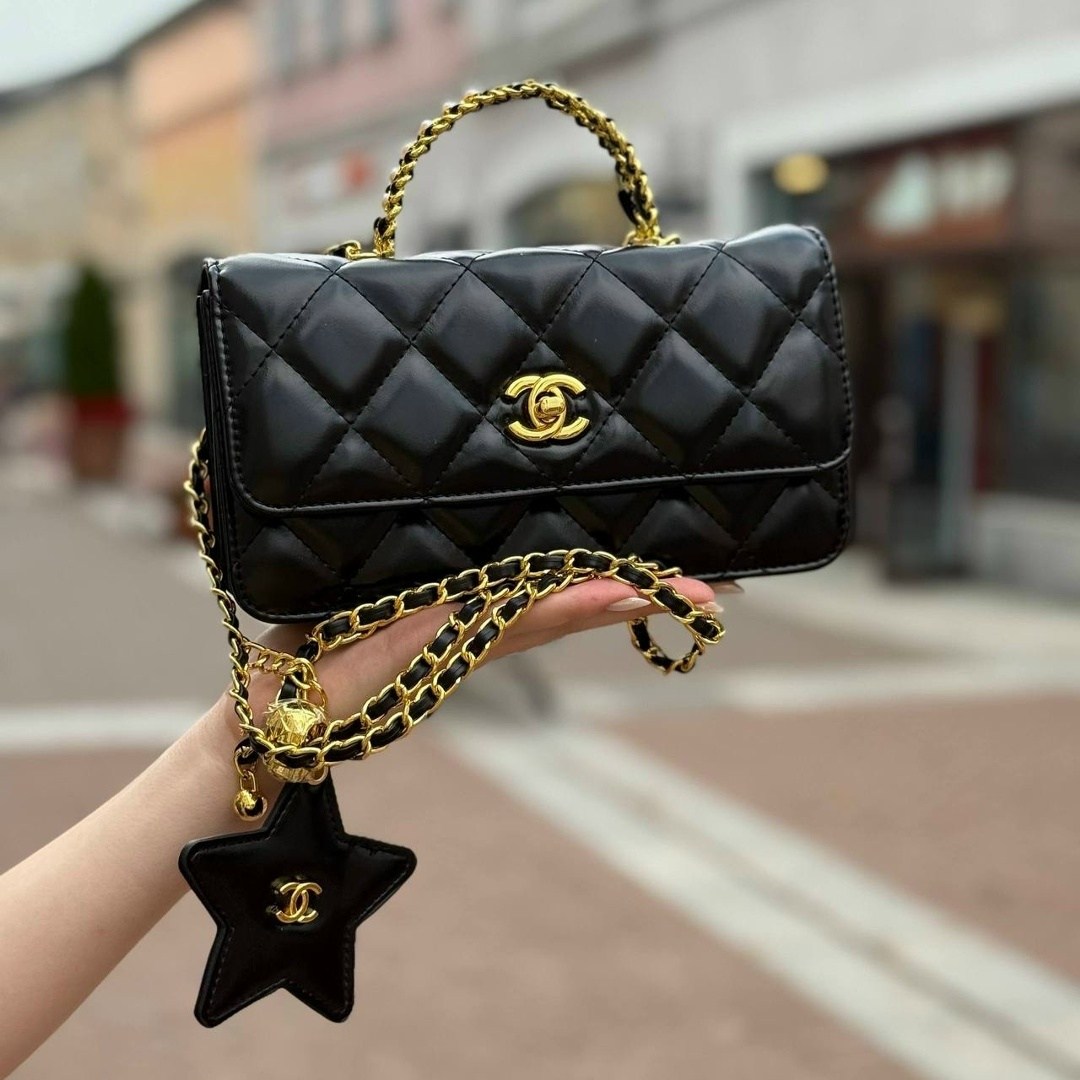 сумка chanel,сумка шанель,сумка женская chanel,сумка на цепочке стиль шанель 19*12 см,шанель тренди сумка