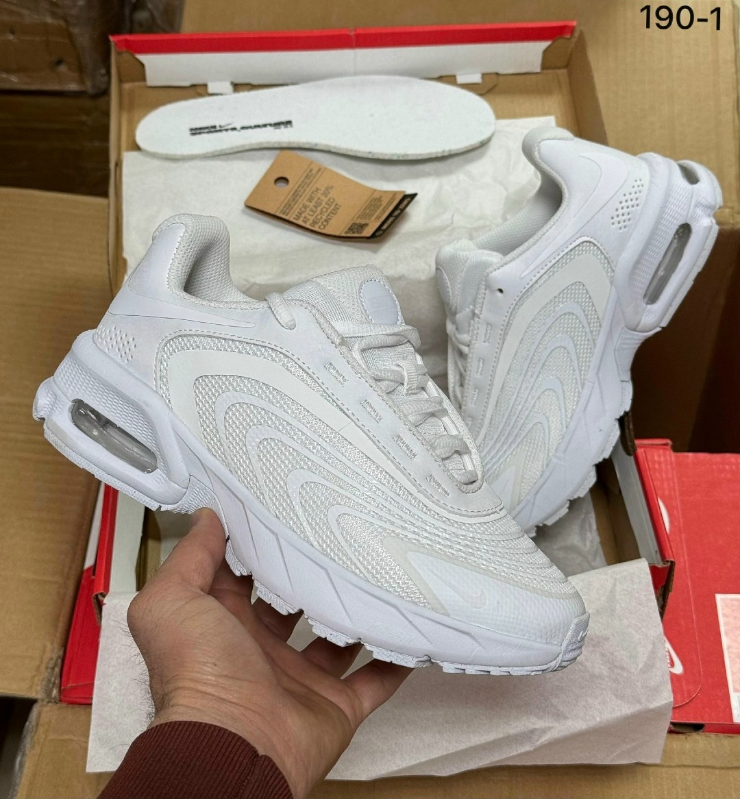 кроссовки,кроссовки nike air max,nike air max,кроссовки мужские женские,кроссовки air max