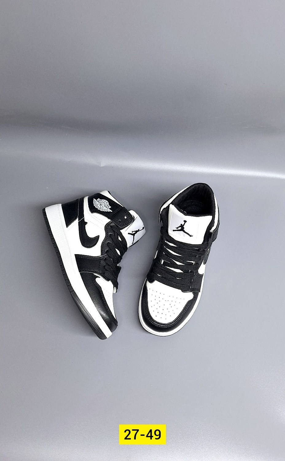 кроссовки nike air jordan 1 retro,кроссовки женские nike air jordan 1,кроссовки nike air jordan 1,кроссовки nike air jordan 1 retro high,кроссовки nike air jordan 1 retro black white