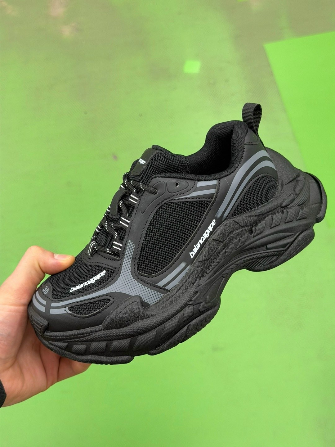 кроссовки в стиле balenciaga 10xl black,кроссовки sneaker tess 12 balenciaga,кроссовки balenciaga 10xl "black",кроссовки женские balenciaga,кроссовки balenciaga