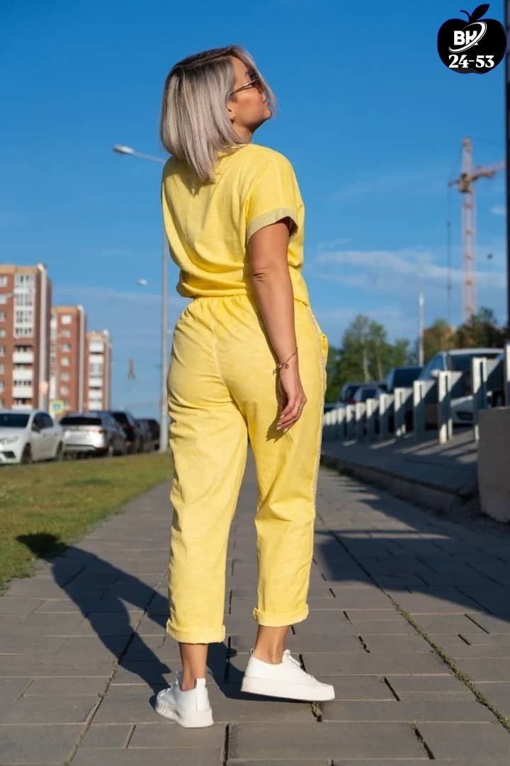 костюм велюровый,костюм двойка,костюм повседневный,летние костюмы,велюровый костюм женский