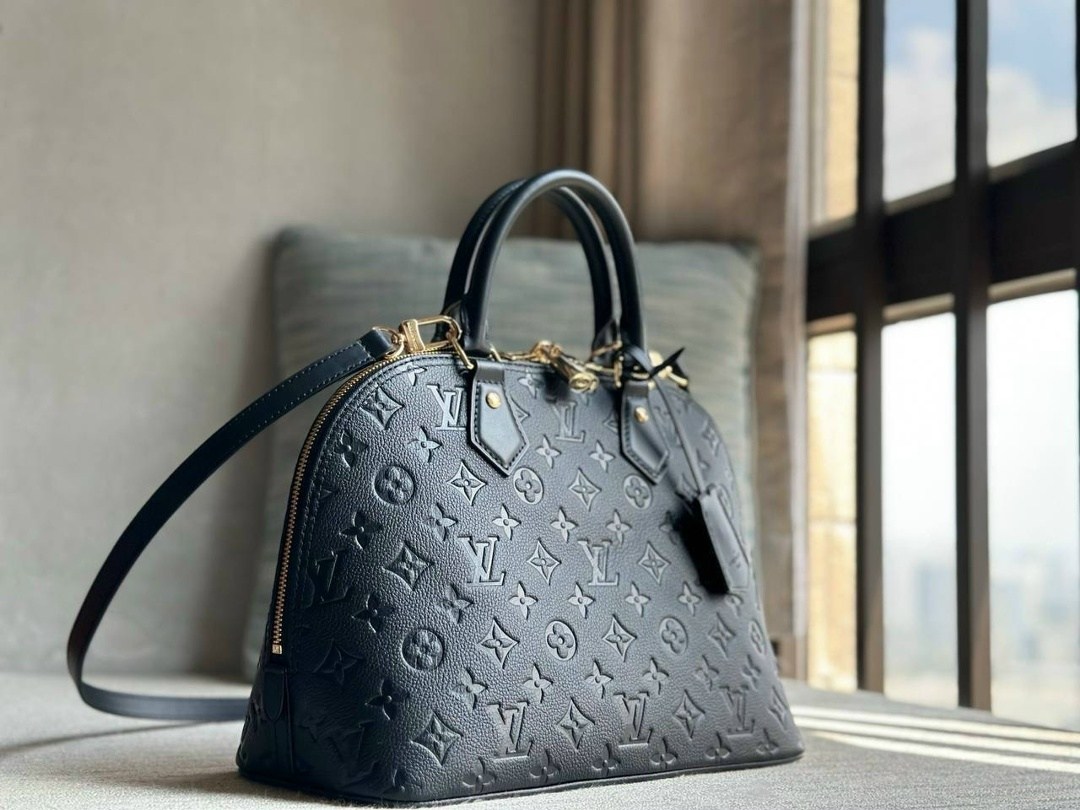 сумочки,сумки луи виттон,сумка louis vuitton,сумка,женская сумка