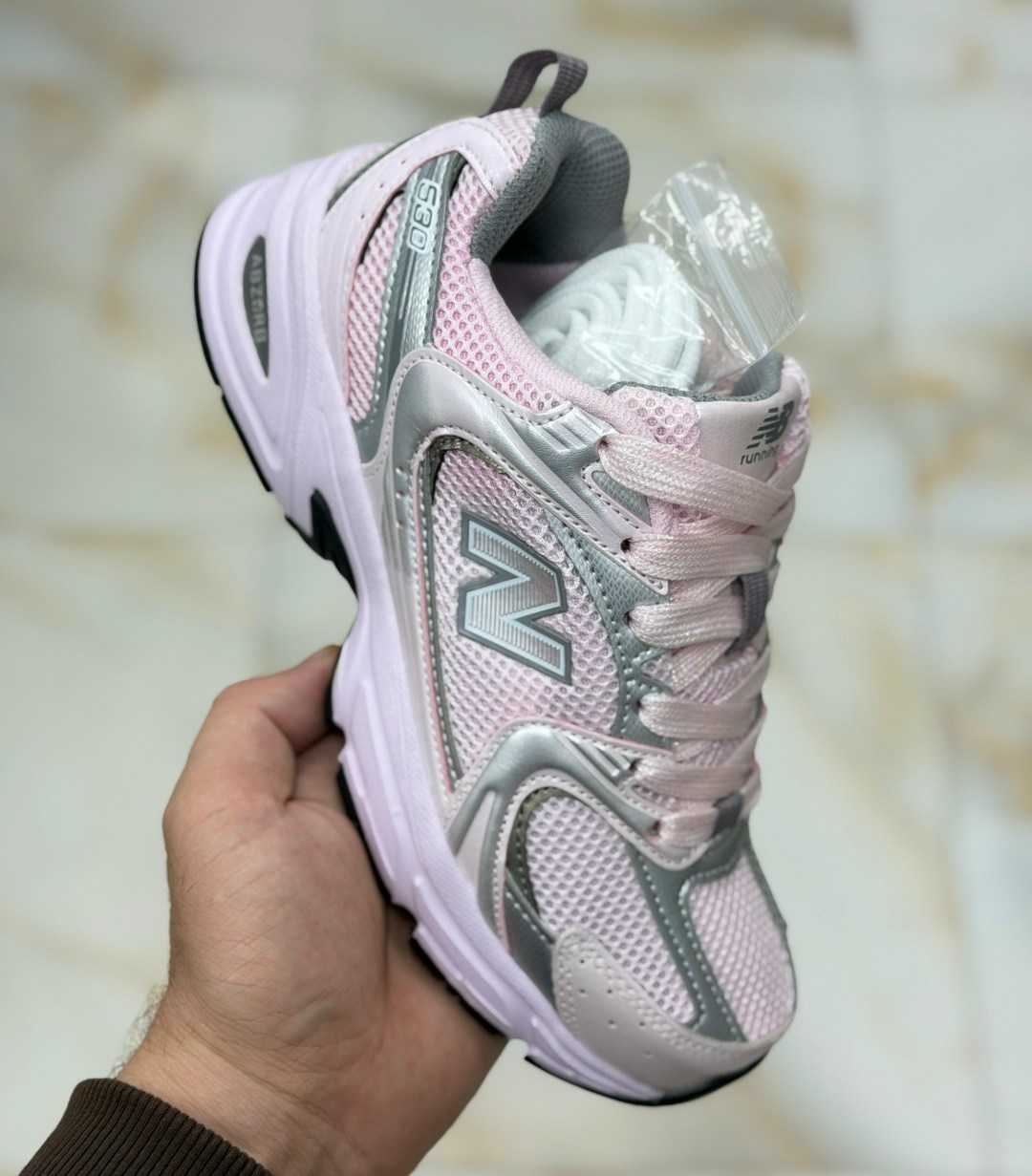 кроссовки new balance 530,кроссовки new balance,кроссовки,кроссовки 530,кроссовки женский new balance