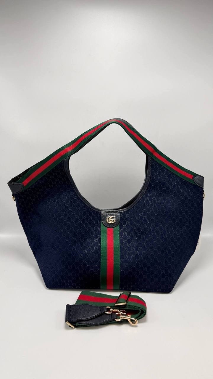 gucci сумка,гуччи сумка,сумка шоппер gucci,сумки модные,gucci женский сумки