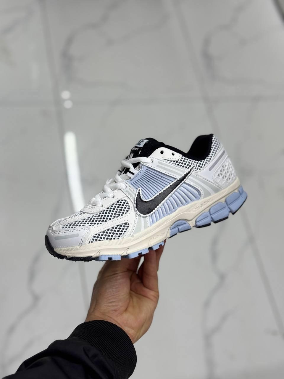 кроссовки nike zoom vomero 5,кроссовки nike air zoom vomero 5,кроссовки nike air zoom vomero,кроссовки nike,nike air zoom vomero 5