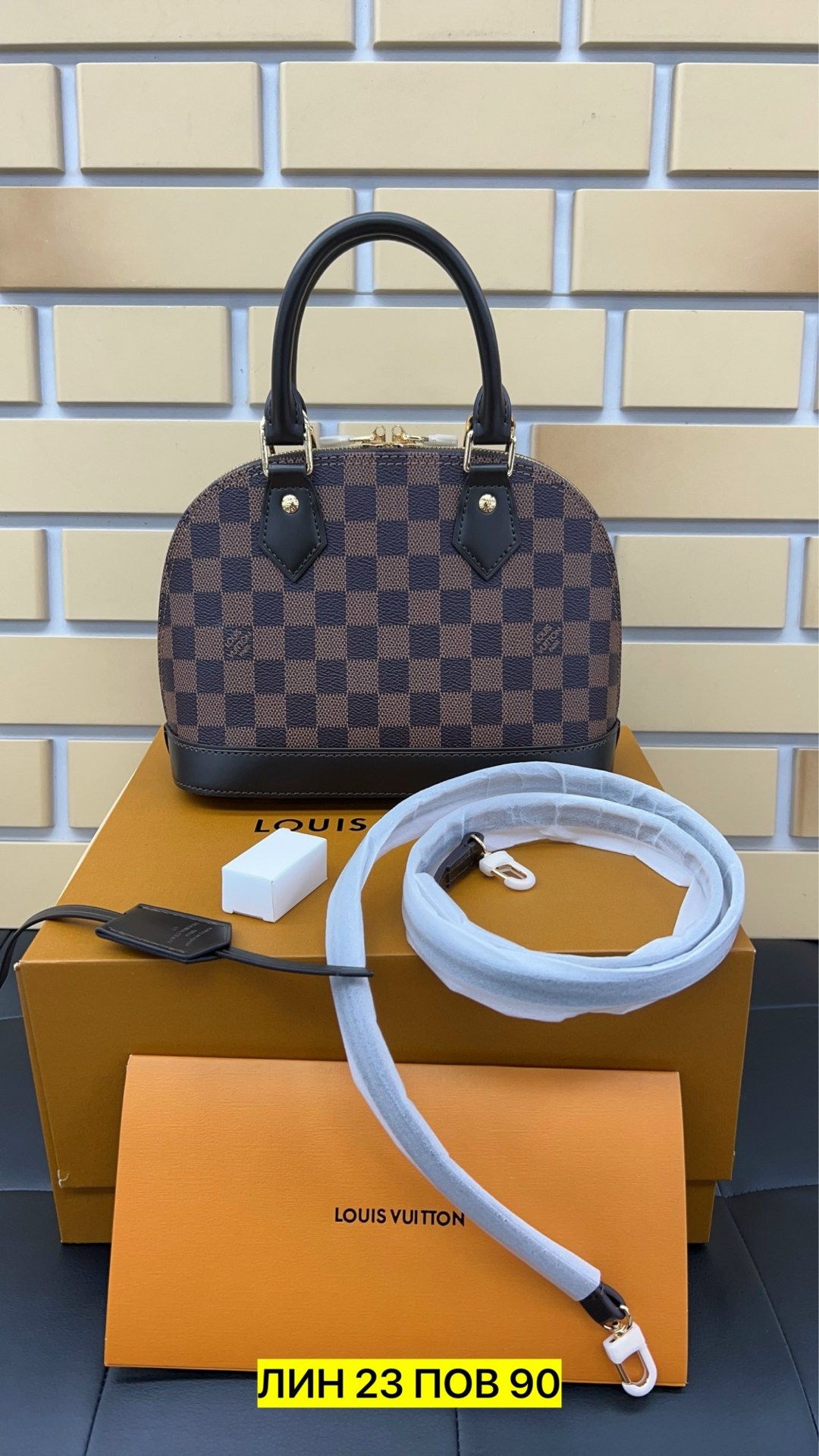 сумка louis vuitton,женская сумка louis vuitton,louis vuitton сумка классические женские,сумка женская louis vuitton alma bb,сумка louis vuitton кожа канва