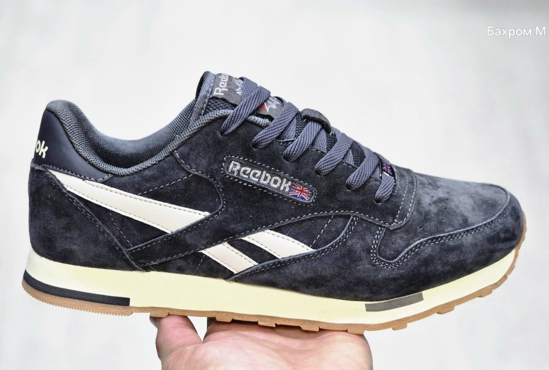 кроссовки reebok мужские синие замшевые,замшевые кроссовки рибок мужские,кроссовки мужские reebok classic leather,кроссовки мужские reebok,кроссовки reebok classic