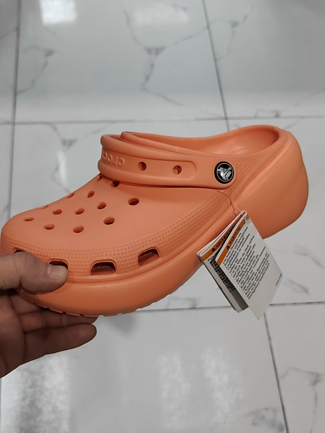 crocs classic clog,crocs classic,,кроксы белые crocs classic clog white мужские женские сабо,crocs classic bae clog white