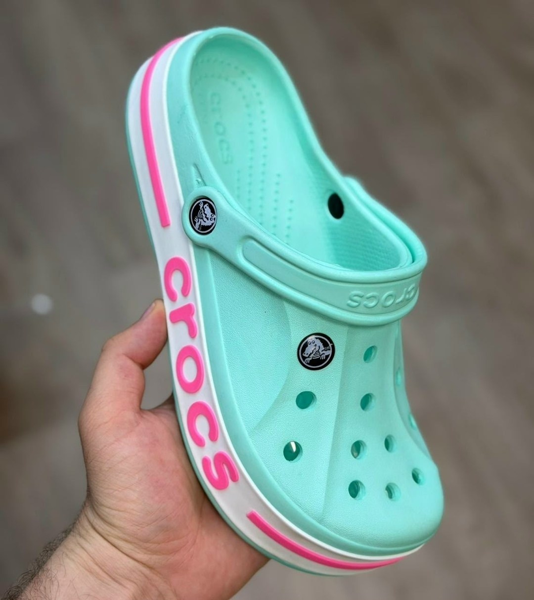 сабо crocs bayaband clog,crocs сабо,черные кроксы оригинал,сабо мужские crocs,crocs мужские