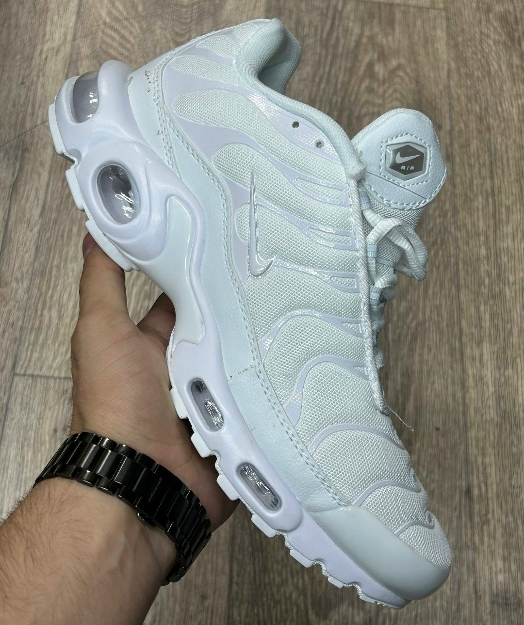 кроссовки nike air max 97 мужские,кроссовки,nike air max 97 black,кроссовки nike air max 97,nike air max 97
