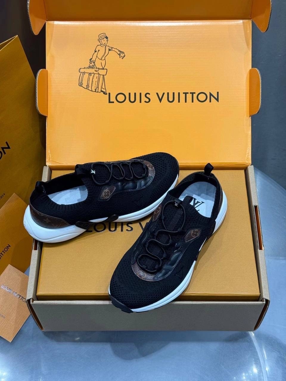 кроссовки женские louis vuitton,кроссовки louis vuitton,кроссовки louis vuitton кроссовки louis vuitton,кроссовки louis vuitton мужские,louis vuitton run away кроссовки женские