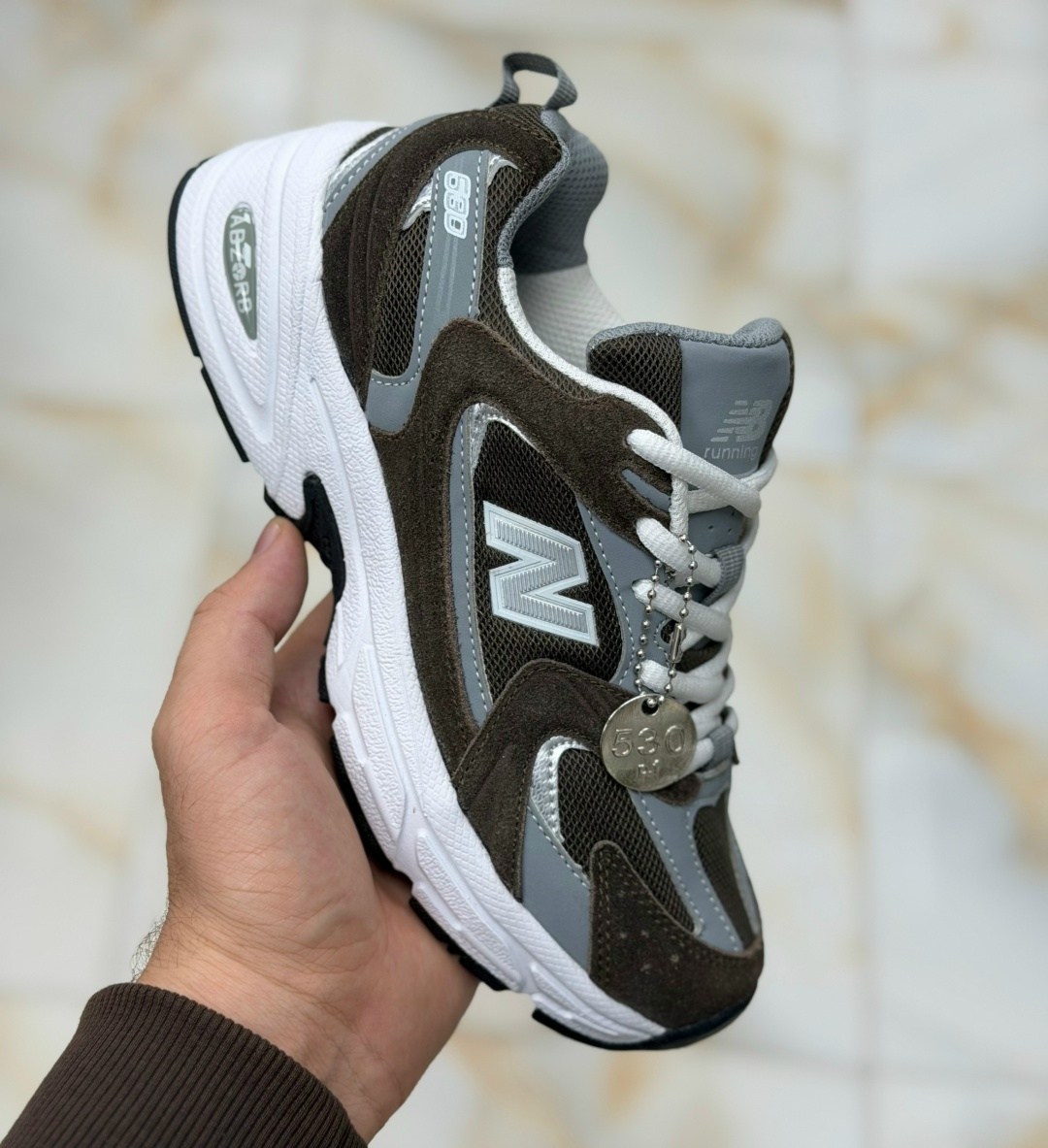 кроссовки мужские new balance mr530ca синие,кроссовки new balance,кроссовки мужские new balance,кроссовки,кроссовки new balance mr530smt синий