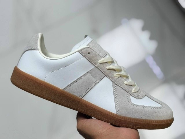 maison margiela replica кроссовки,черные реплики кроссовки maison margiela,кеды maison margiela replica,maison margiela replica sneakers,maison margiela replica