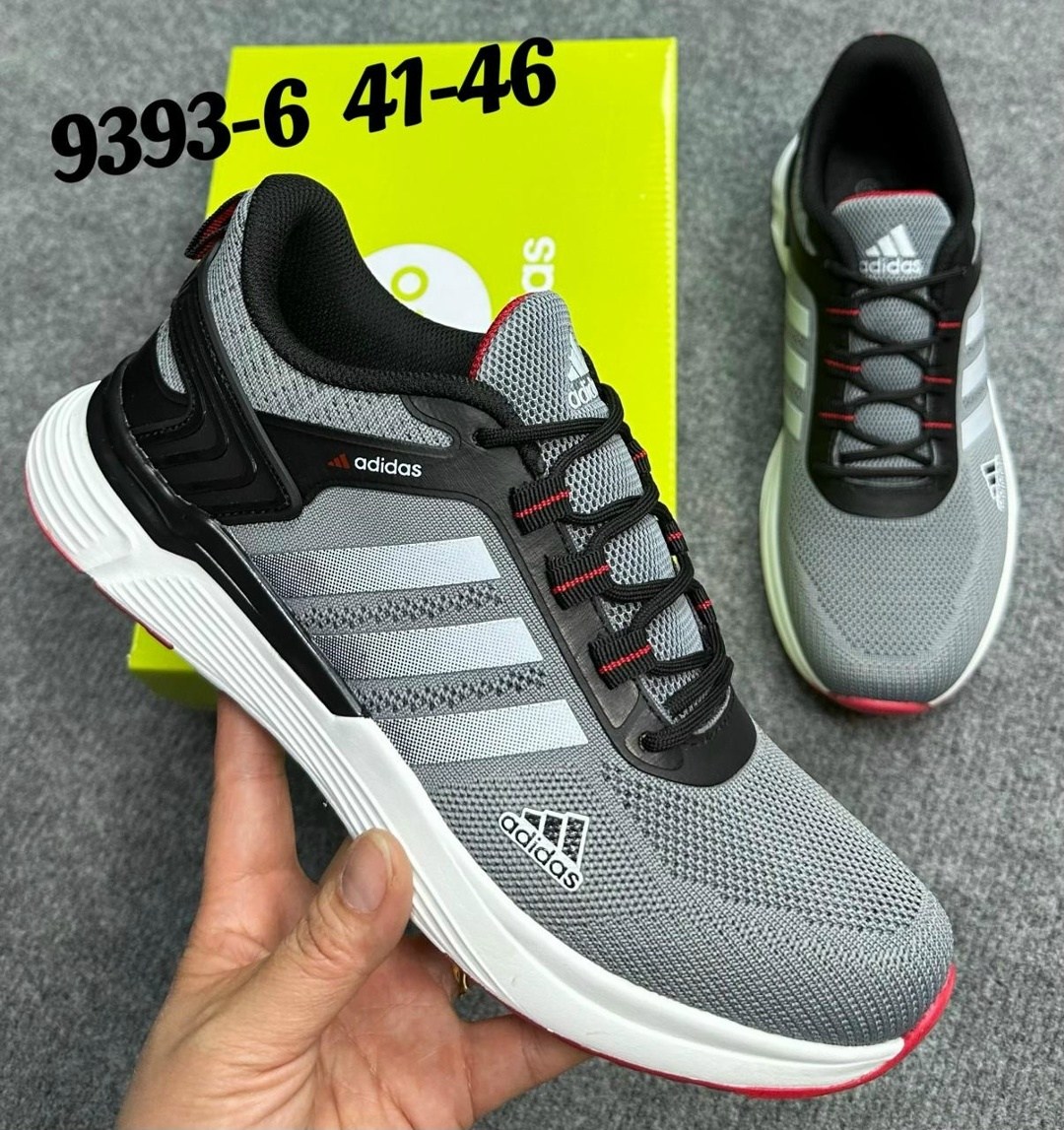 кроссовки мужские adidas,кроссовки adidas,кроссовки,кроссовки адидас,мужские кроссовки