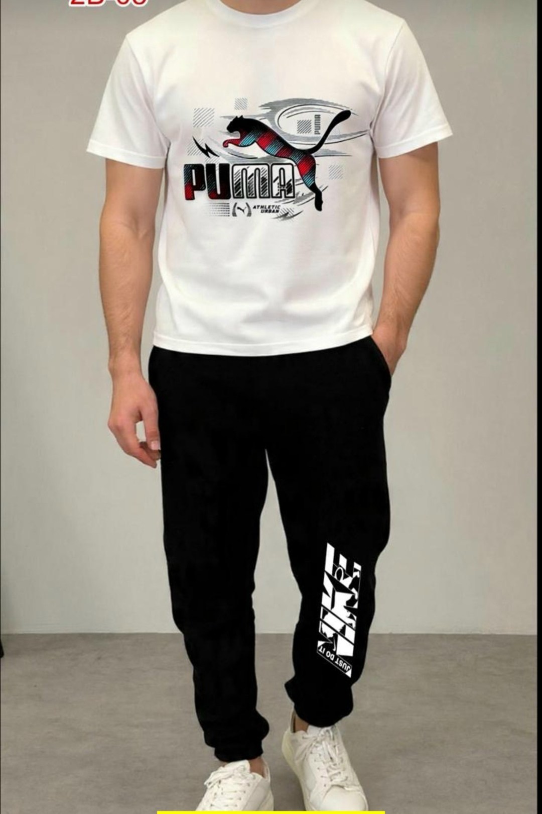брюки спортивные puma,брюки спортивные,брюки puma,пума футболка и штаны