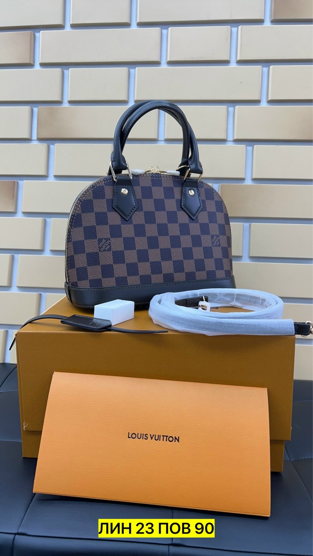 сумка louis vuitton,женская сумка louis vuitton,louis vuitton сумка классические женские,сумка женская louis vuitton alma bb,сумка louis vuitton кожа канва