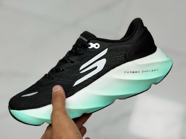 кроссовки skechers,skechers кроссовки женские,беговые кроссовки,мужские кроссовки skechers,кроссовки для бега