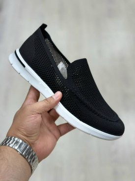 Кеды