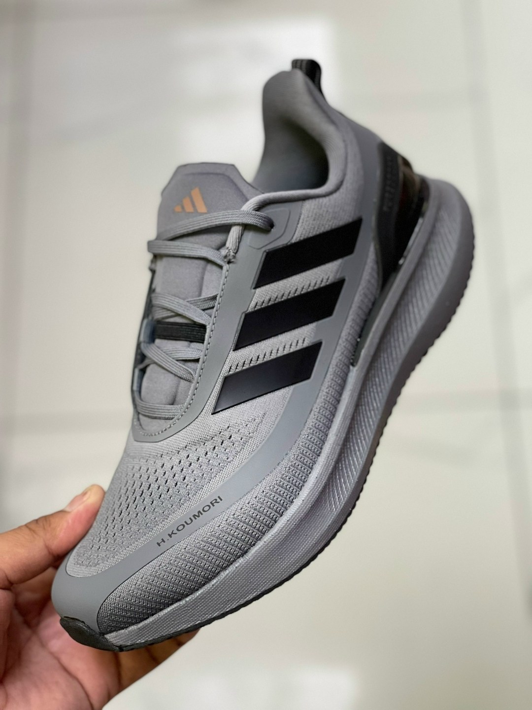 кроссовки nike air zoom pegasus,кроссовки nike,кроссовки air zoom pegasus,кроссовки,кроссовки nike air zoom pegasus 39 беговые
