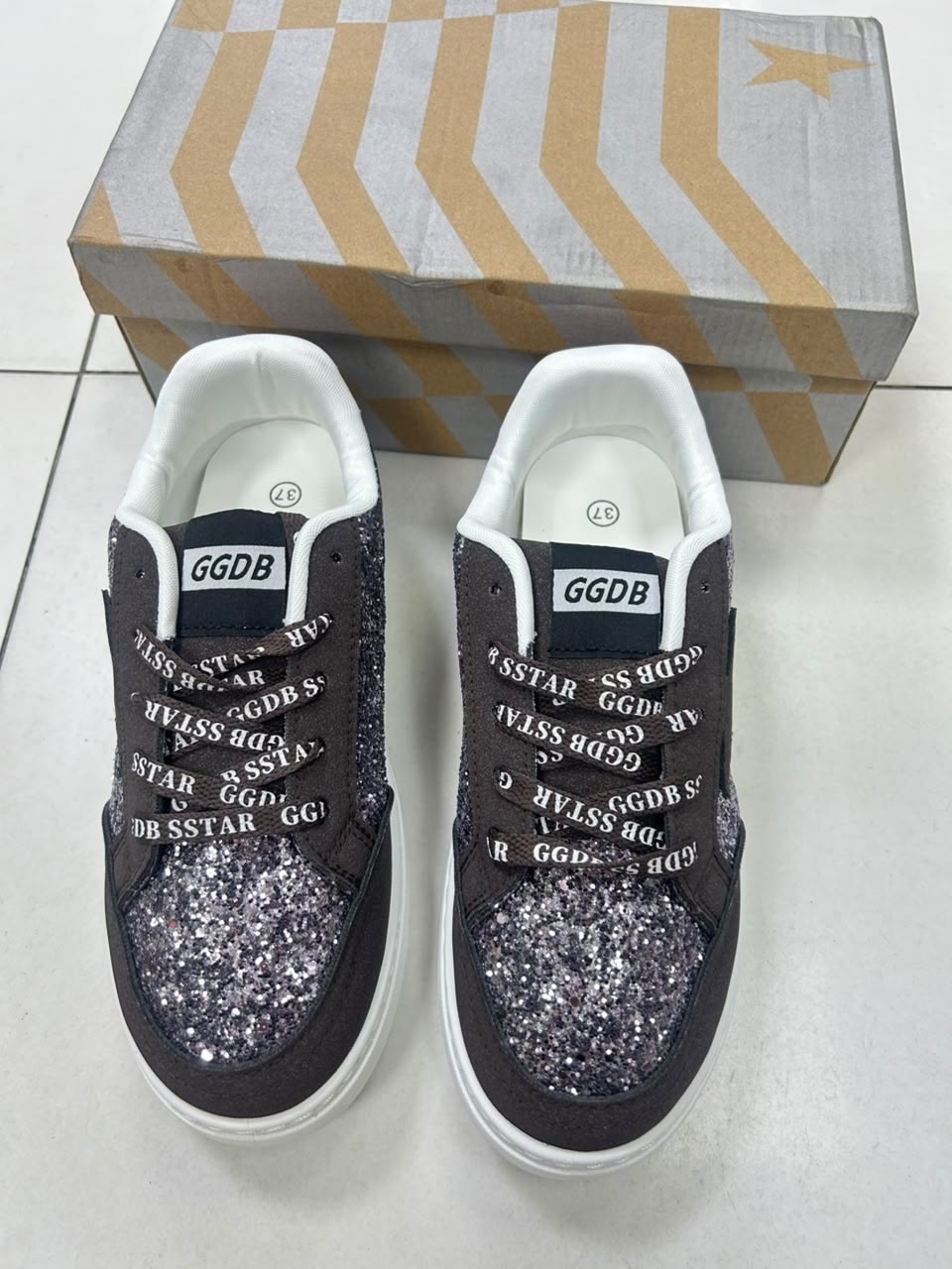 ,кеды golden goose,кеды, женская,кеды женски