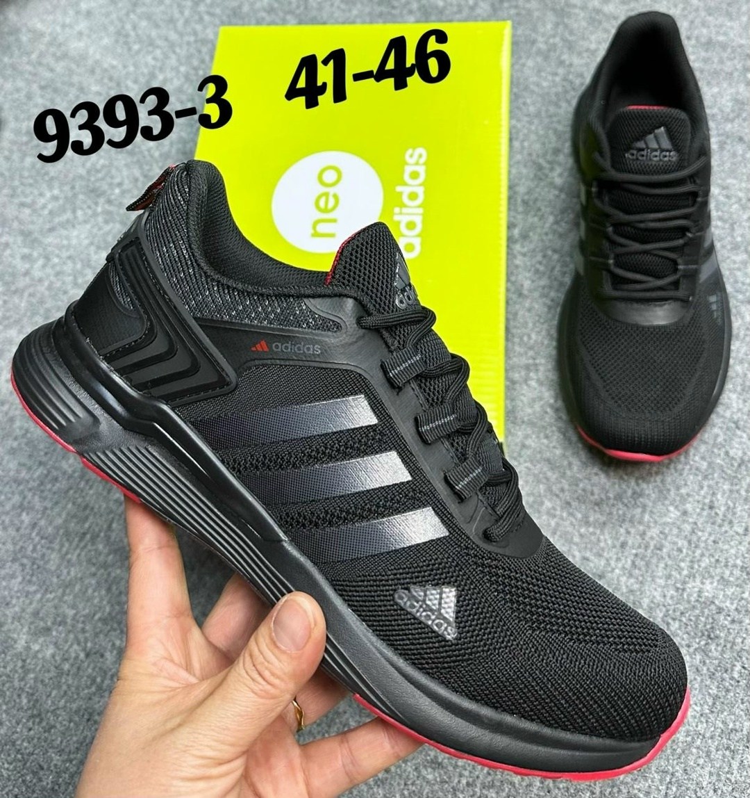 кроссовки мужские adidas,кроссовки adidas,кроссовки,кроссовки адидас,мужские кроссовки