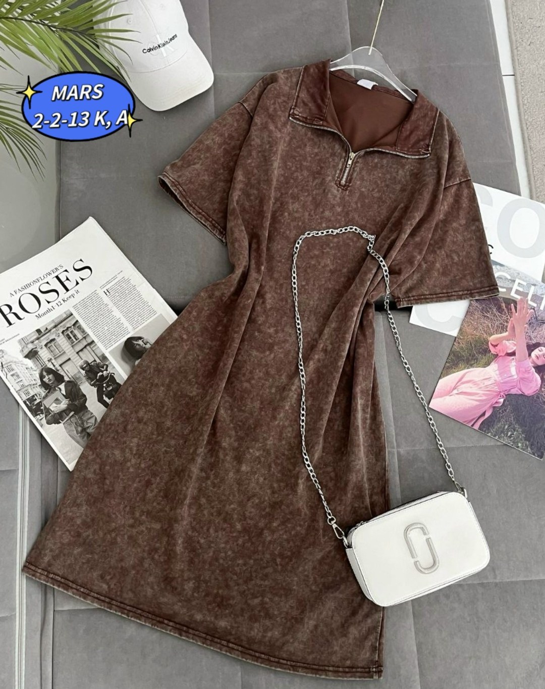 платье,свободное женское платье,женская платье,платье туника,