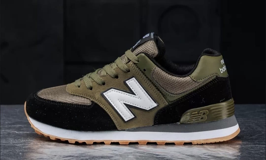 кроссовки new balance 574,кроссовки new balance,мужские кроссовки new balance,зимние кроссовки new balance 574 mid,
