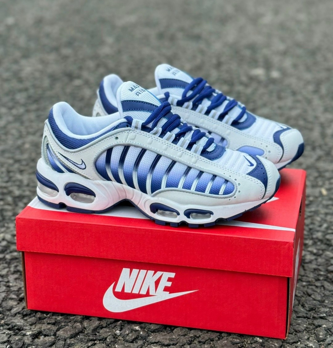 nike air max tailwind iv,nike air max tailwind 4,nike air max tailwind,кроссовки air max tailwind,кроссовки nike air max tailwind 4