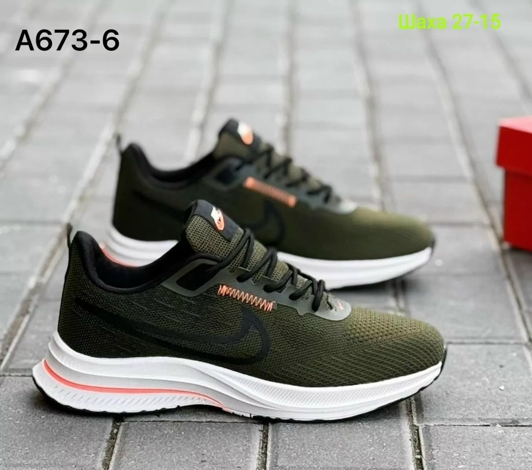кроссовки,кроссовки nike,кроссовки мужские nike,кроссовка мужской,мужские кроссовки