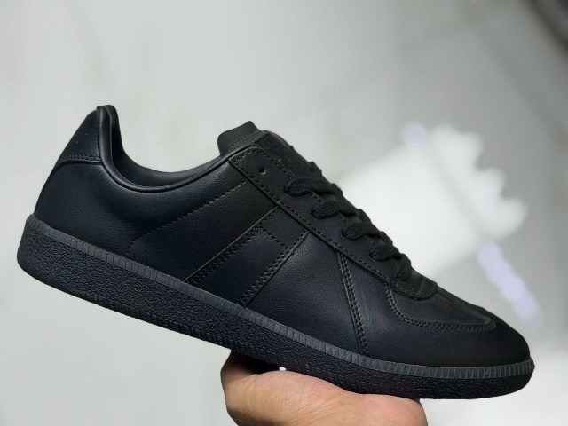 maison margiela replica кроссовки,черные реплики кроссовки maison margiela,кеды maison margiela replica,maison margiela replica sneakers,maison margiela replica