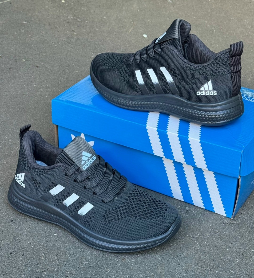 кроссовки мужские adidas,кроссовки adidas,кроссовки,летние кроссовки мужские,мужские кроссовки