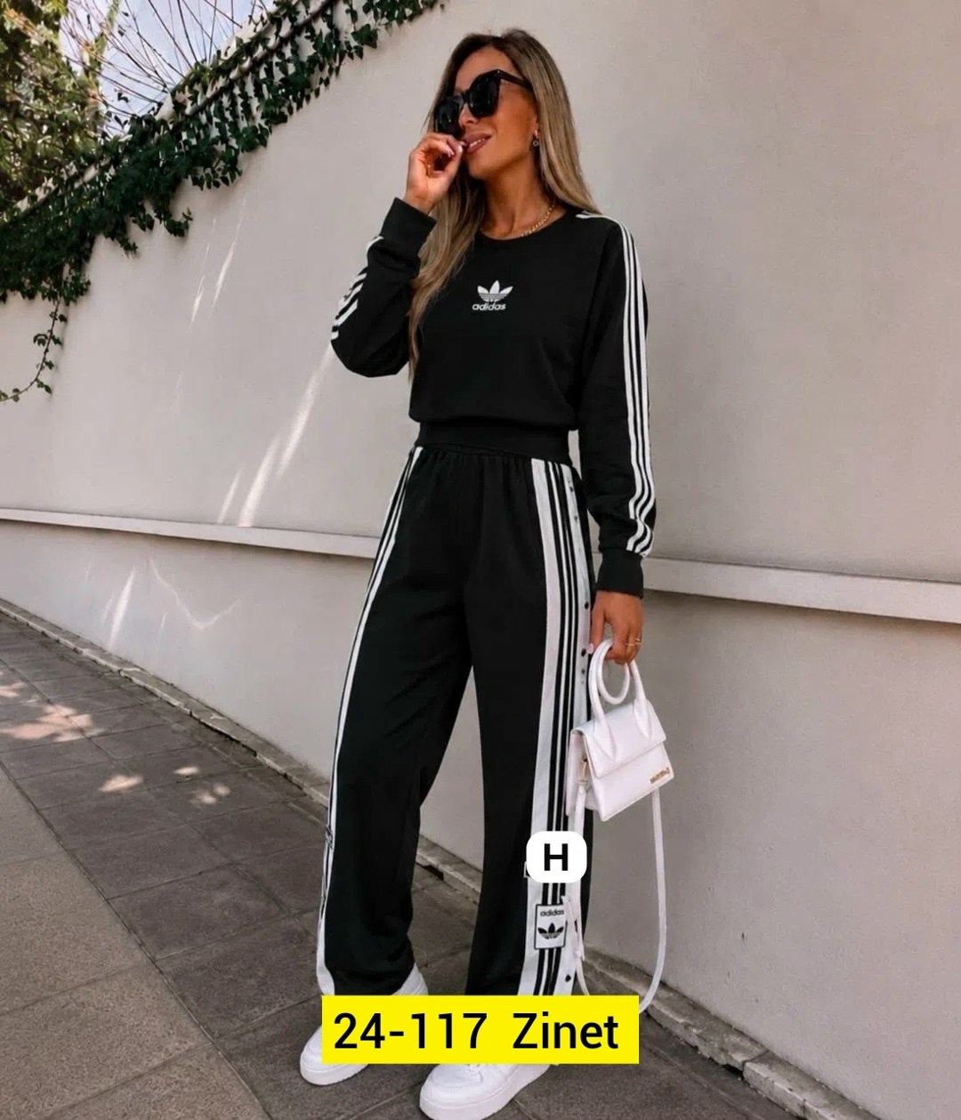 костюм спортивный женский,спортивный костюм adidas женский,костюм двойка спортивный женский,спортивный костюм,костюм спортивные женские костюмы