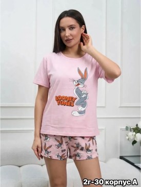 Шорты