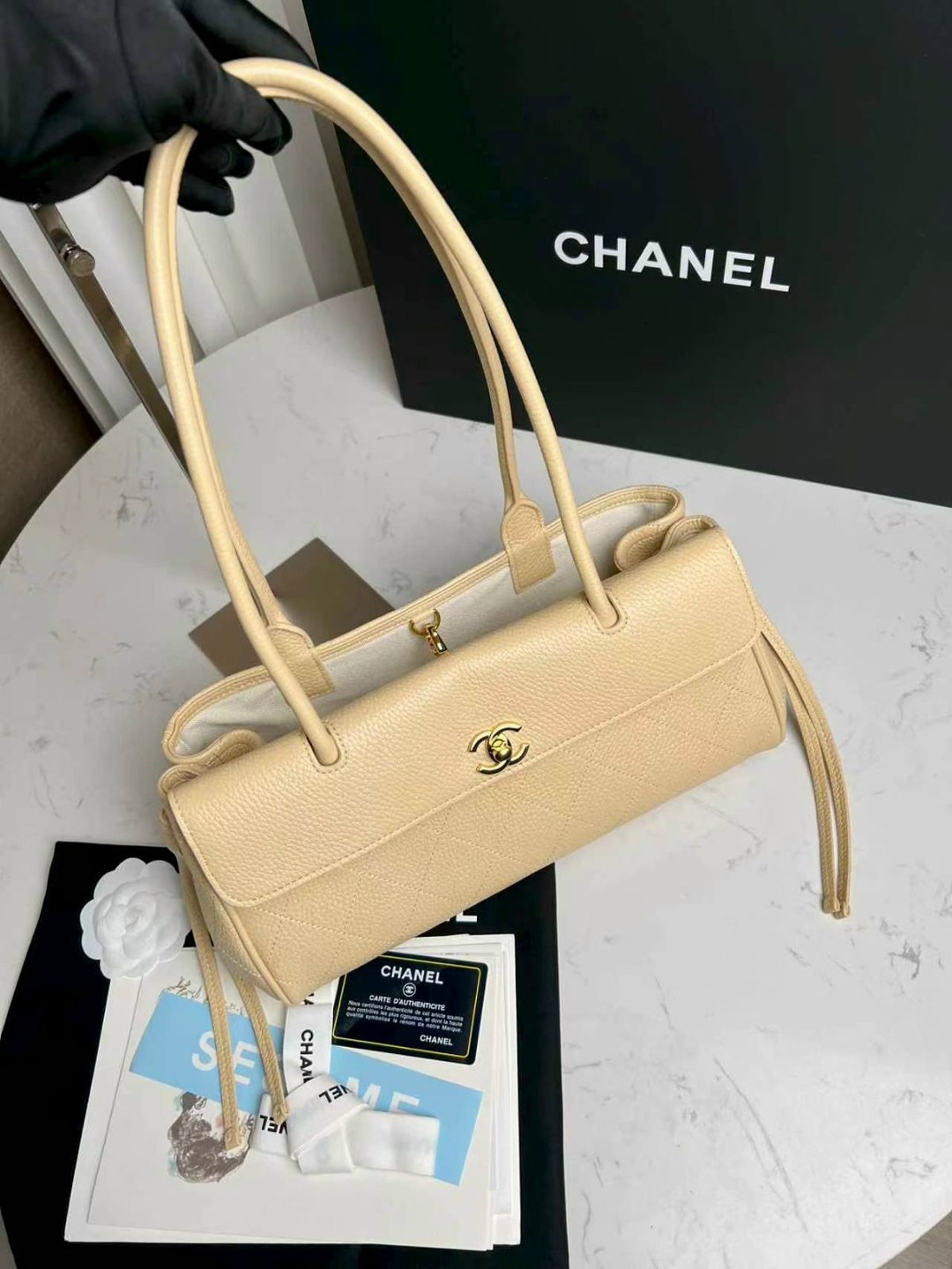 chanel сумка,сумка в стиле chanel chamois 30см*25см,женские сумки chanel,chanel сумка кросс боди,chanel сумка на плечо