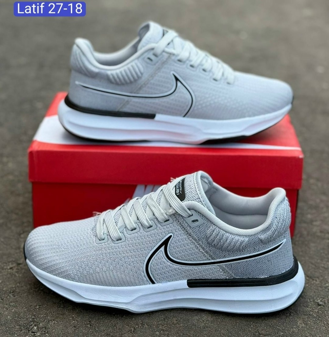 кроссовки nike,кроссовки nike zoom серые,кроссовки мужские nike,кроссовки,кроссовки найк