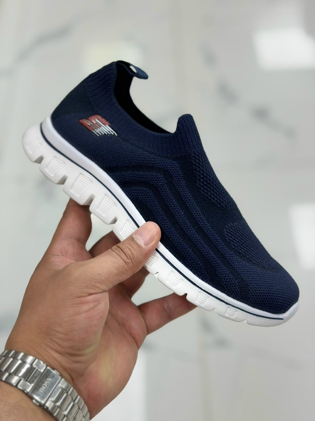 кроссовки skechers,мужские кроссовки skechers,кроссовки,кроссовки облегченные мужские,кроссовки женские skechers