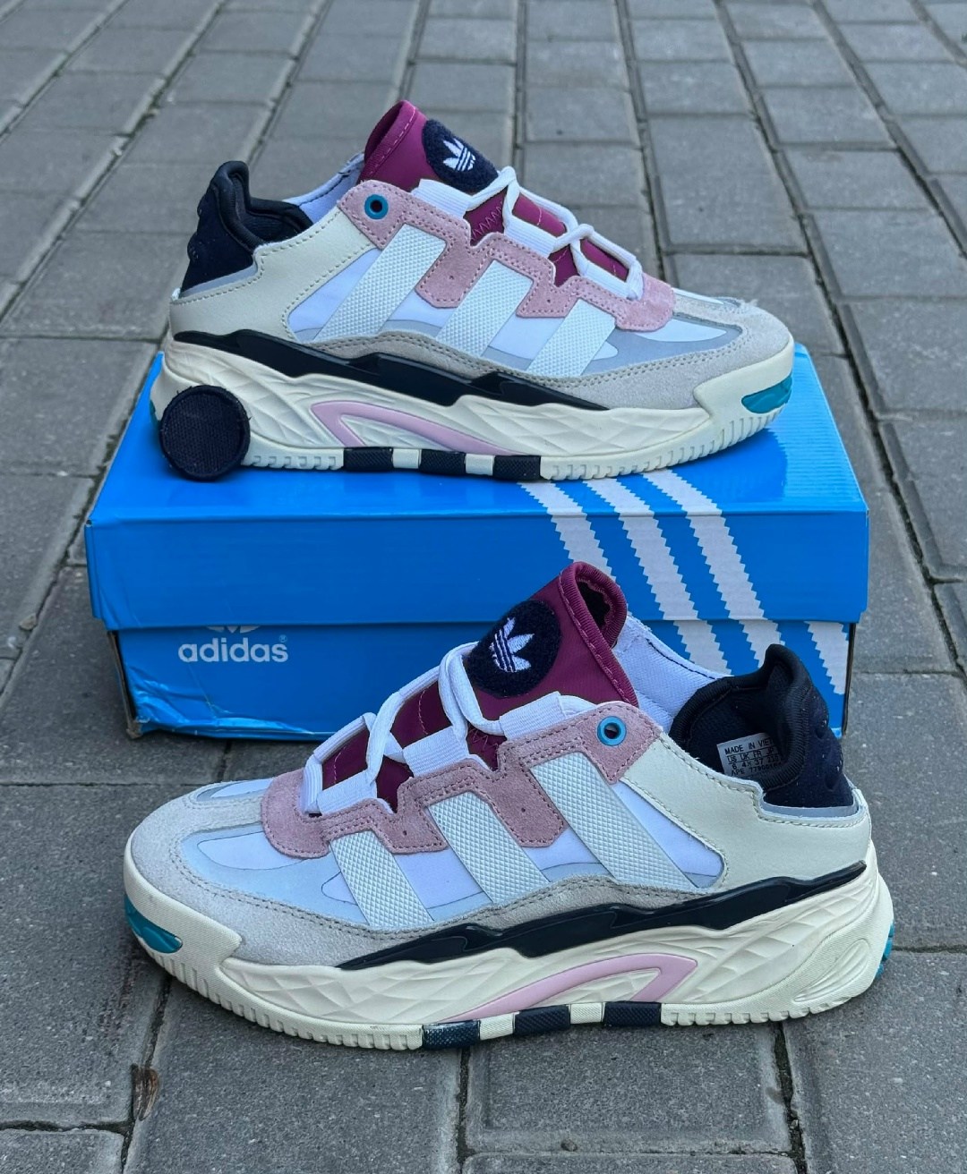 кроссовки adidas niteball,кроссовки adidas originals niteball,adidas originals niteball,кроссовки adidas,кроссовки адидас найтбол