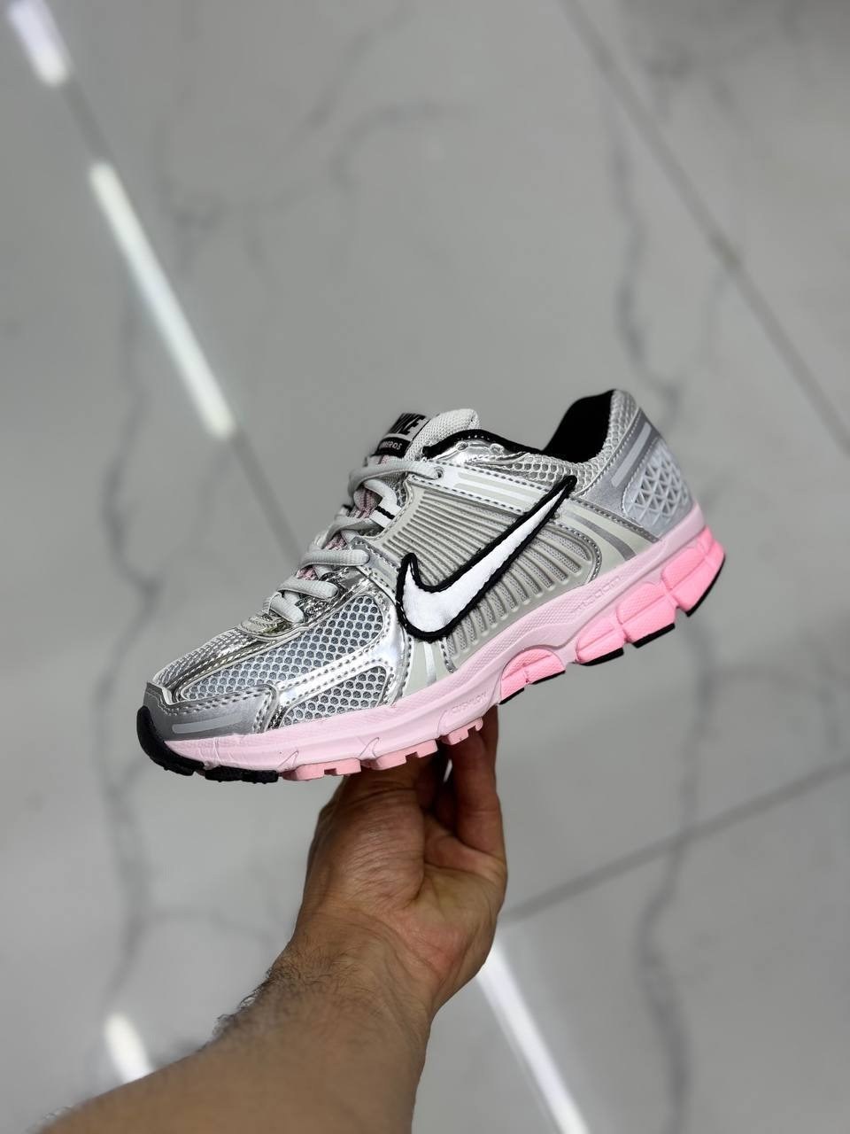 кроссовки nike zoom vomero 5,кроссовки nike air zoom vomero 5,кроссовки nike air zoom vomero,кроссовки nike,nike air zoom vomero 5