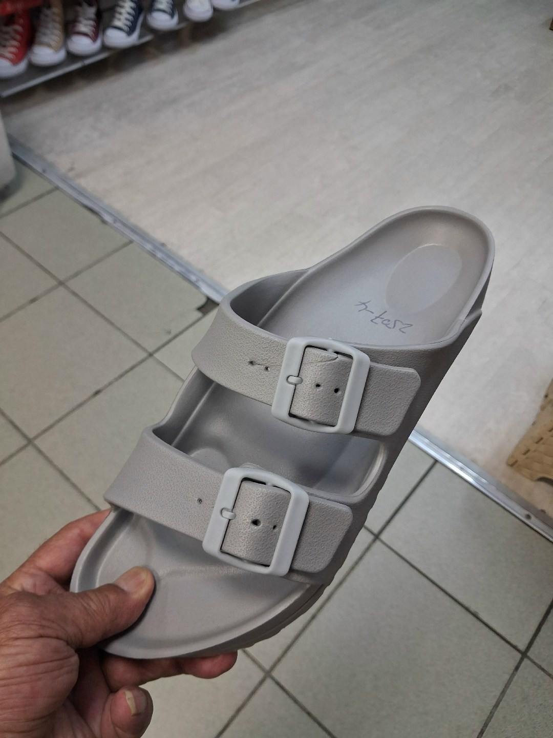 birkenstock arizona,birkenstock eva,женские ортопедические шлепки grubin kairo,сандалии birkenstock arizona,шлёпки мужские birkenstock