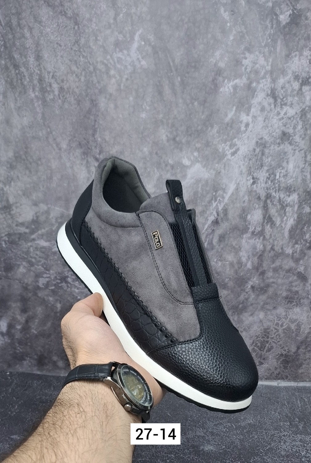 ,мужские кроссовки puma,мужская ,мужские кожаная кроссовки,кроссовка мужской