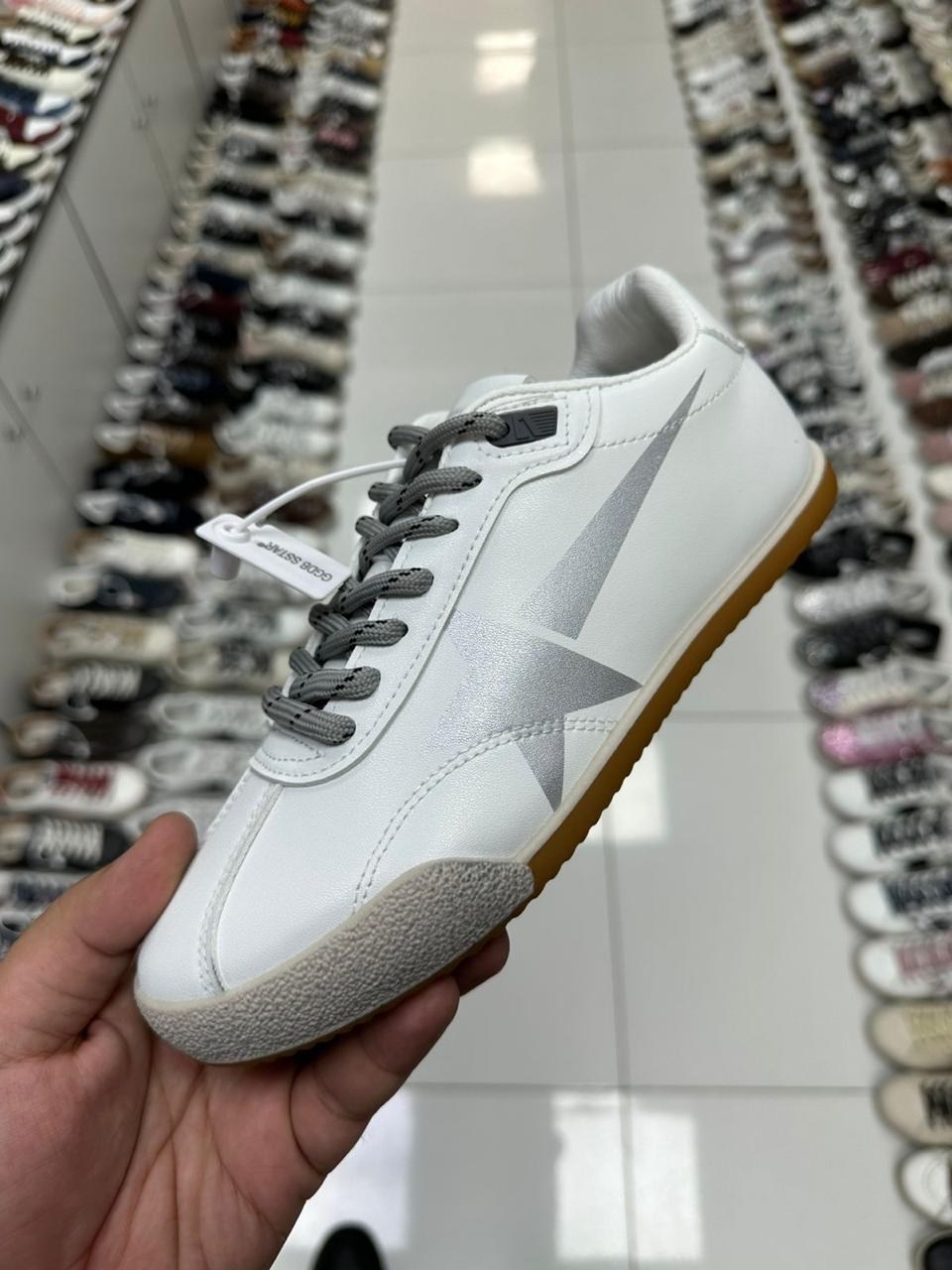 кроссовки golden goose,,замшевые кроссовки,кеды golden goose,обуви