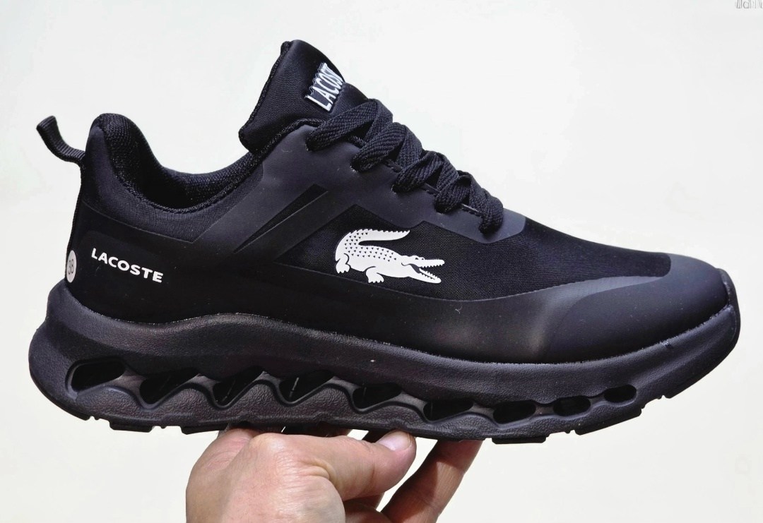 кроссовки lacoste elite active,кроссовки lacoste,кроссовки мужские lacoste,мужские кроссовки lacoste elite active,кроссовки