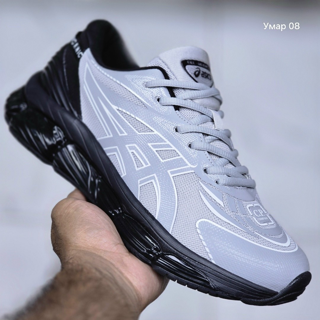 кроссовки мужские asics,кроссовки asics,кроссовки asics gel,кроссовки,кроссовки asics gel quantum