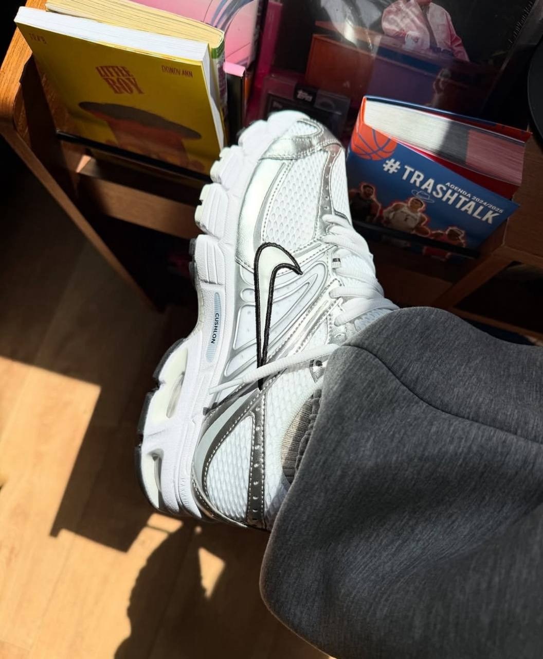 nike air max,кроссовки для бега,кроссовки,женские кроссовки,air max